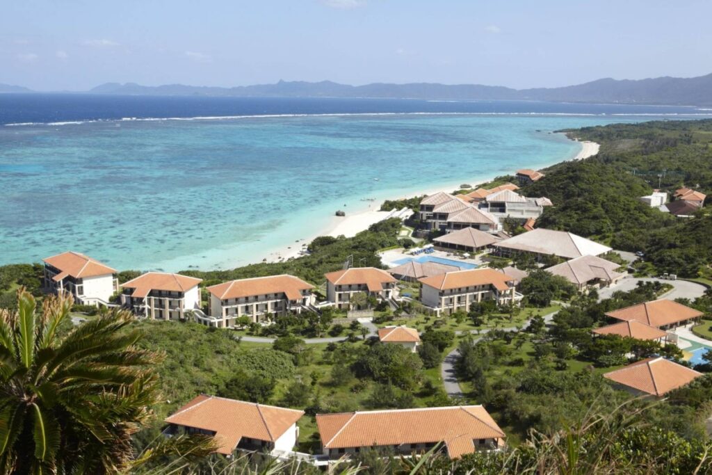 คลับเมด ส่งท้ายปีด้วยแคมเปญ YEAR-END SALE มอบส่วนลดสูงสุด 40% สำหรับแพ็คเกจพรีเมียมออลอินคลูซีฟ เพื่อการพักผ่อนทั่วเอเชีย สำรองห้องพักพรีเมียมทั้งดีลักซ์และสวีท เพื่อวันหยุดที่น่าจดจำ ได้ตั้งแต่พฤศจิกายน 2568 ถึงพฤษภาคม 2569