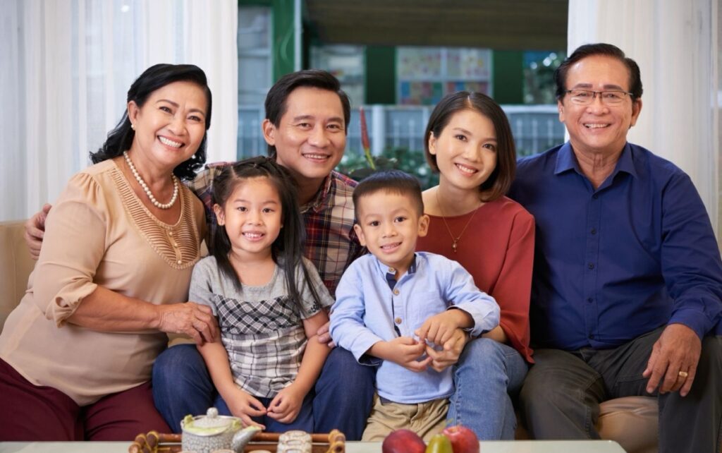 APCO เดินหน้าป้องกันมะเร็งแบบยั่งยืน เสริมทีม “BIM Advisor” เพิ่มขีดความสามารถดูแลสุขภาพคนไทย