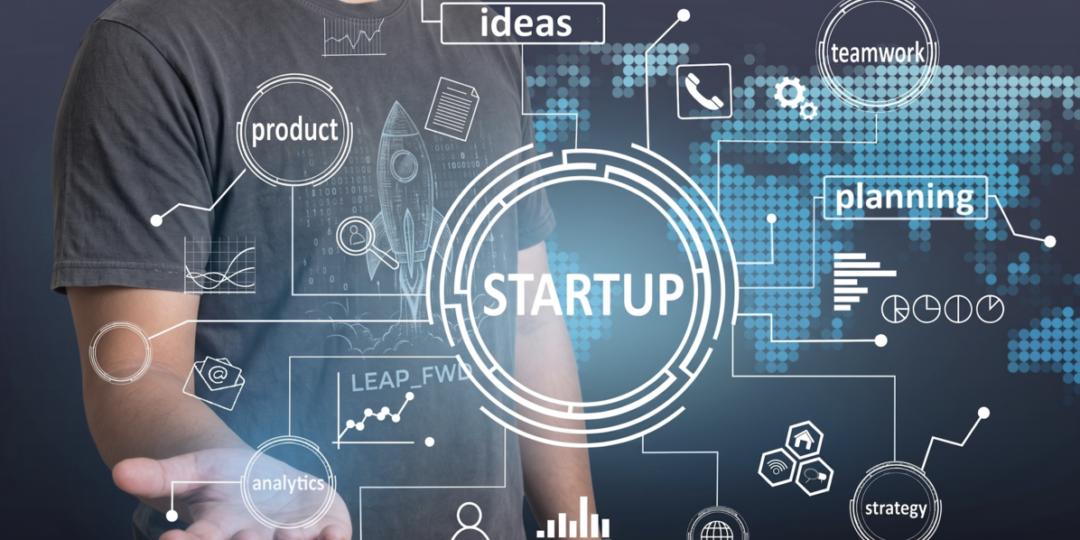 INT มหิดล ชูโมเดล สร้าง Startup ไทยให้ประสบความสำเร็จ เผย “รากฐานและทีม” คือหัวใจสำคัญ
