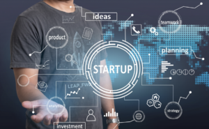 INT มหิดล ชูโมเดล สร้าง Startup ไทยให้ประสบความสำเร็จ เผย “รากฐานและทีม” คือหัวใจสำคัญ