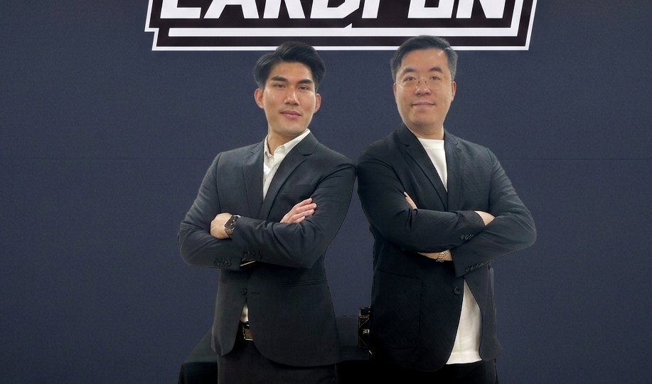 คิดซ์ แอนด์ คิทซ์ คว้าสิทธิ์ตัวแทนจำหน่ายแบรนด์ CARDFUN  ผนึกกำลังรุกตลาด TCG ไทย เปิดตัว “Marvel Hero Rush TCG”  ตั้งเป้าขยายฐานคอมมูนิตี้ และขับเคลื่อนยอดขายผ่านร้านค้าทั่วประเทศ