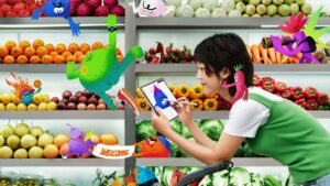 ปลดล็อกสปีดความสำเร็จ! HUAWEI MatePad Air แท็บเล็ต AI ออลอินวันระดับพีซี ไอเทมคู่ใจที่ช่วยให้คนรุ่นใหม่และครีเอเตอร์สร้างสรรค์ได้เหนือกว่า